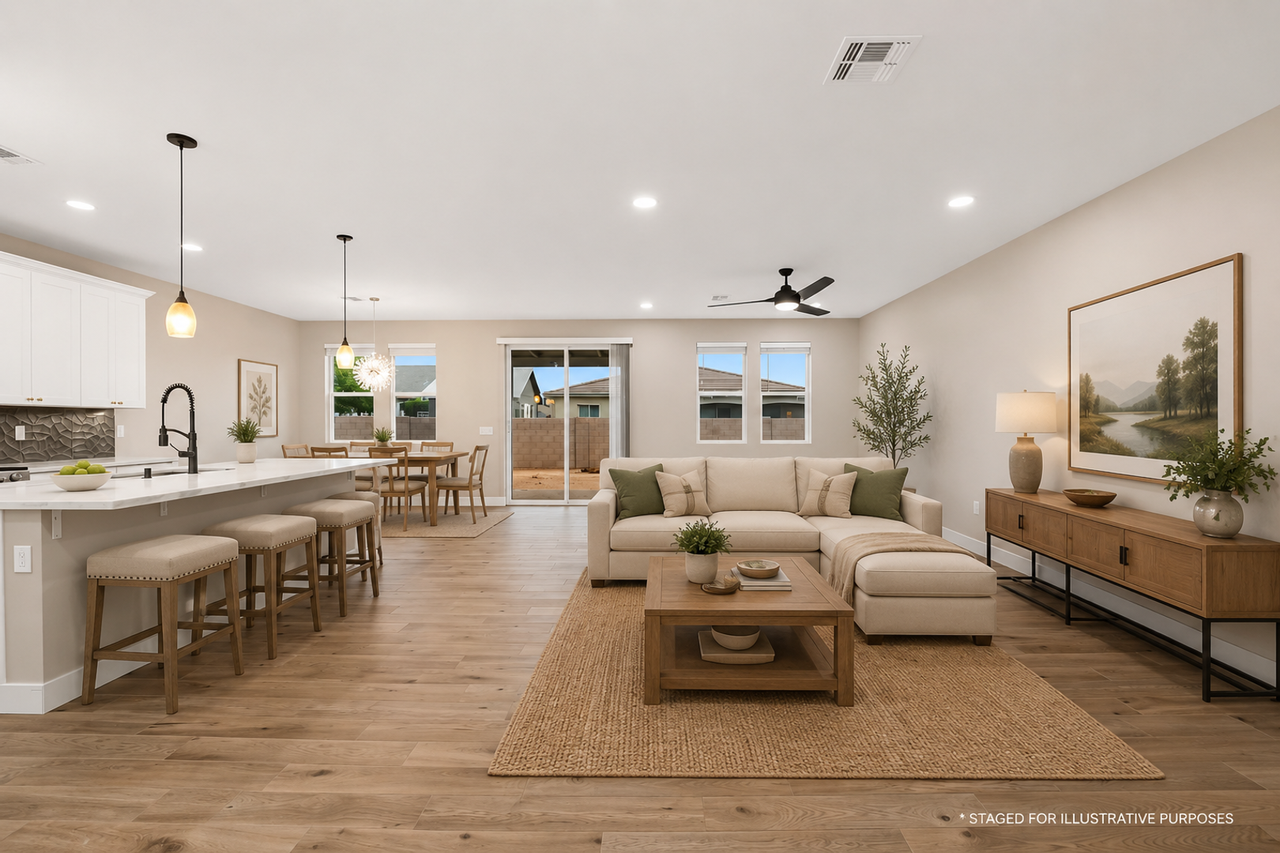 5541 E Santa Rita Dr - Photo 4 of 47