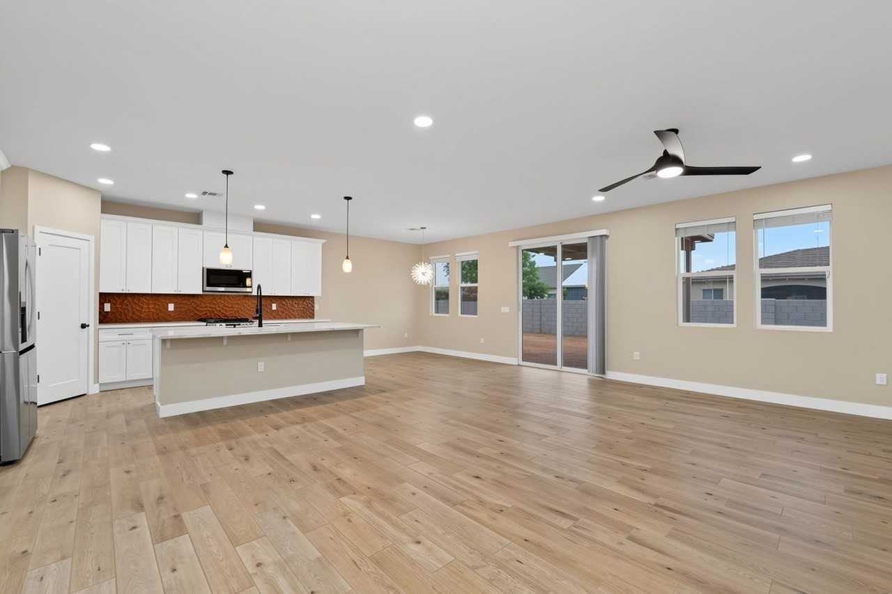 5541 E Santa Rita Dr - Photo 6 of 47