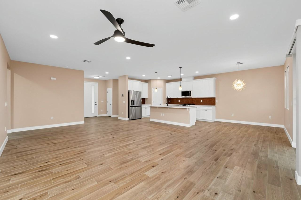 5541 E Santa Rita Dr - Photo 7 of 47
