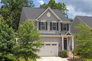 featured image of 4304 Sunset Dr