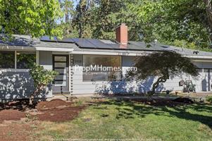featured image of 11908 11908 SE 56th Avenue - NEW PROPERTY