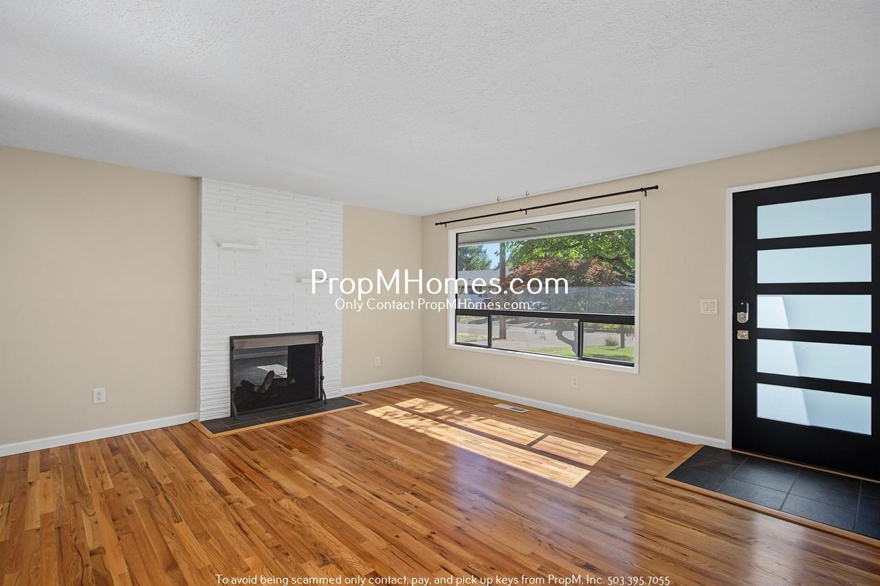 11908 11908 SE 56th Avenue - NEW PROPERTY - Photo 2 of 30
