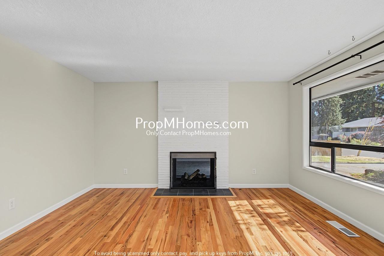 11908 11908 SE 56th Avenue - NEW PROPERTY - Photo 3 of 30