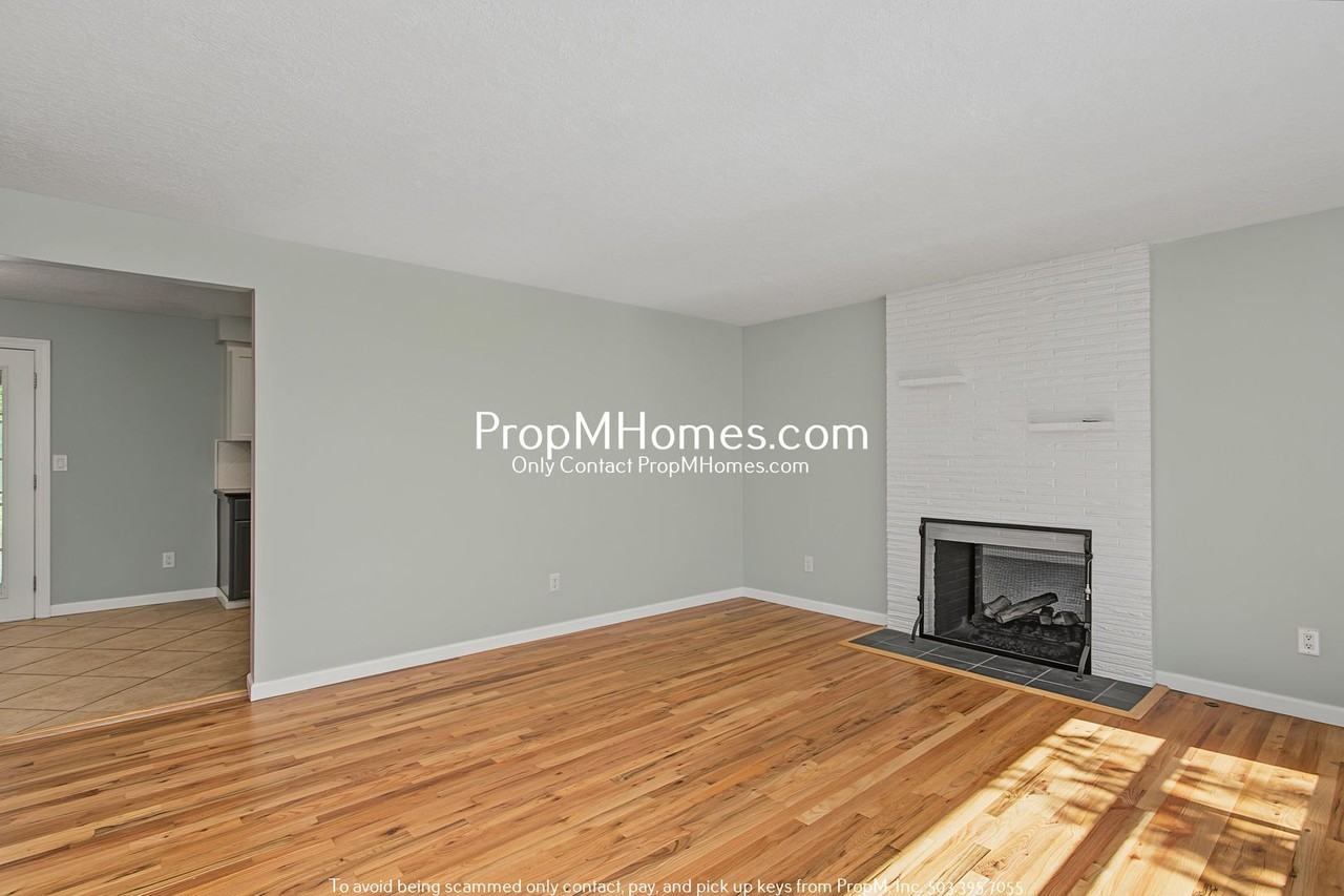 11908 11908 SE 56th Avenue - NEW PROPERTY - Photo 4 of 30