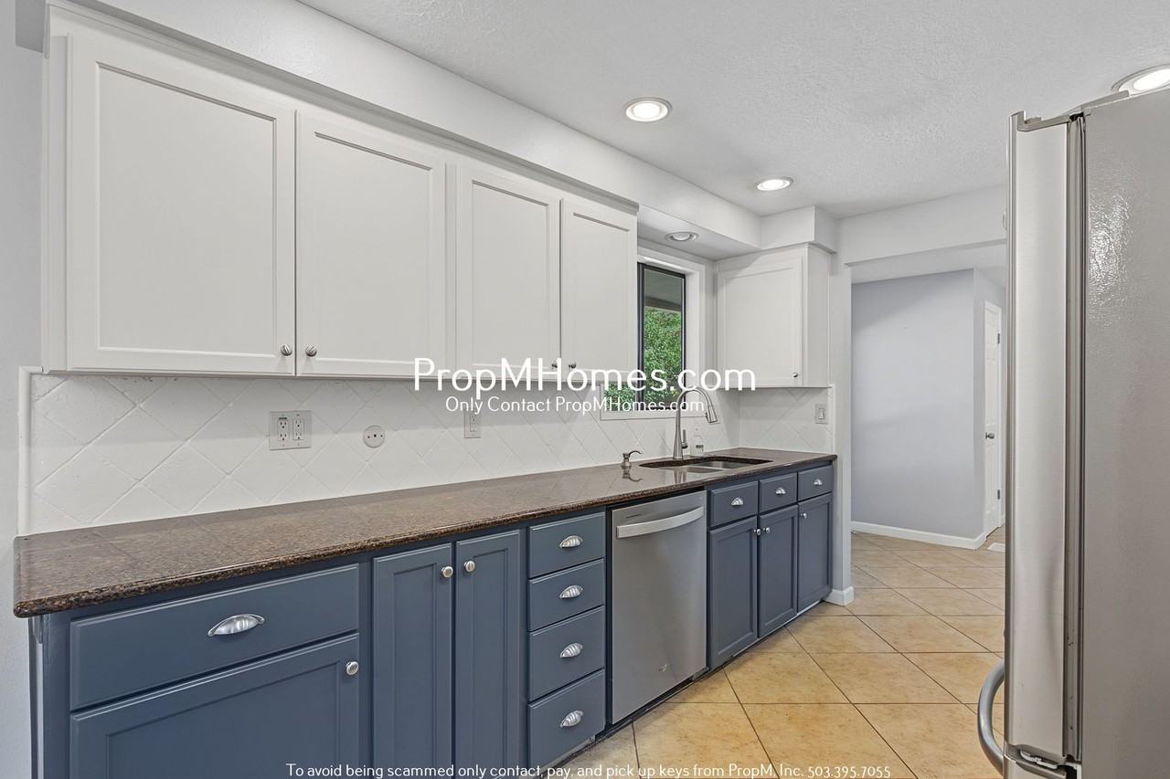 11908 11908 SE 56th Avenue - NEW PROPERTY - Photo 7 of 30