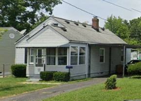 1015 Camden Ave - Photo 1 of 1