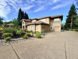 featured image of 3265 Appian Way