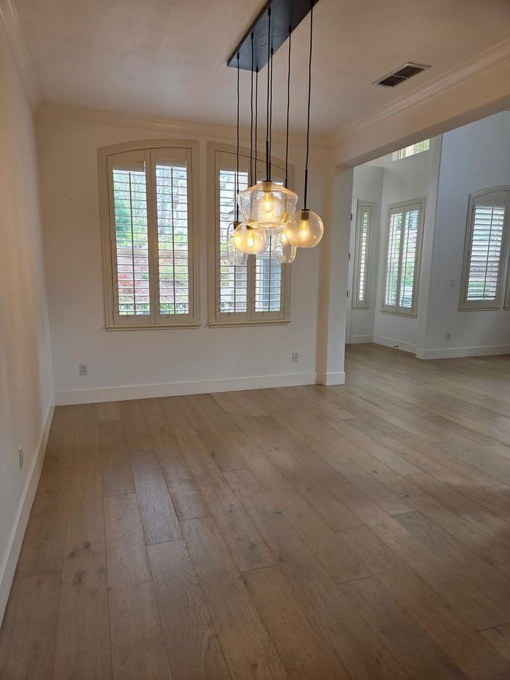 3265 Appian Way - Photo 5 of 28