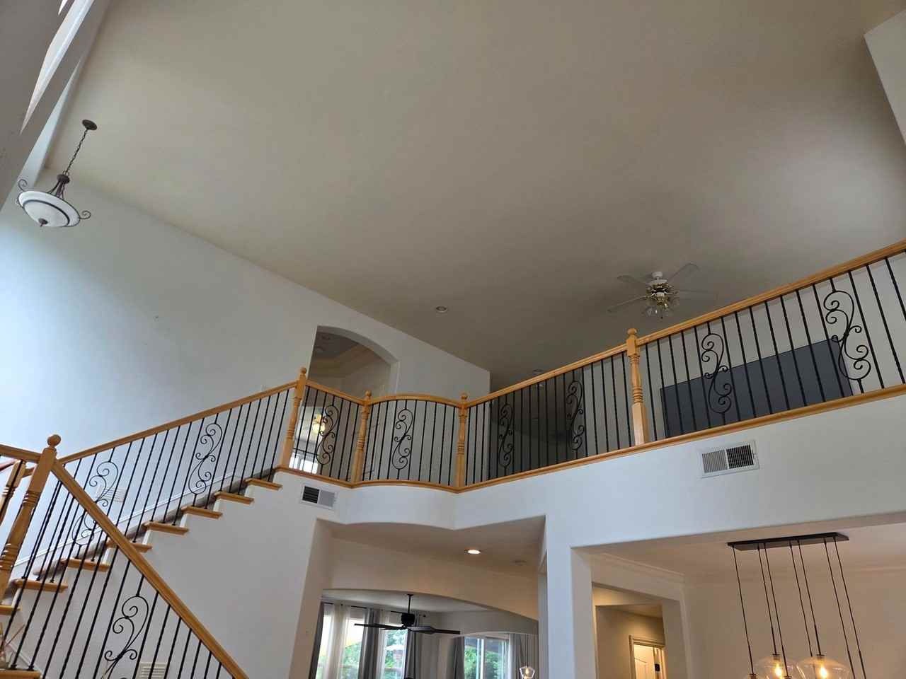 3265 Appian Way - Photo 6 of 28