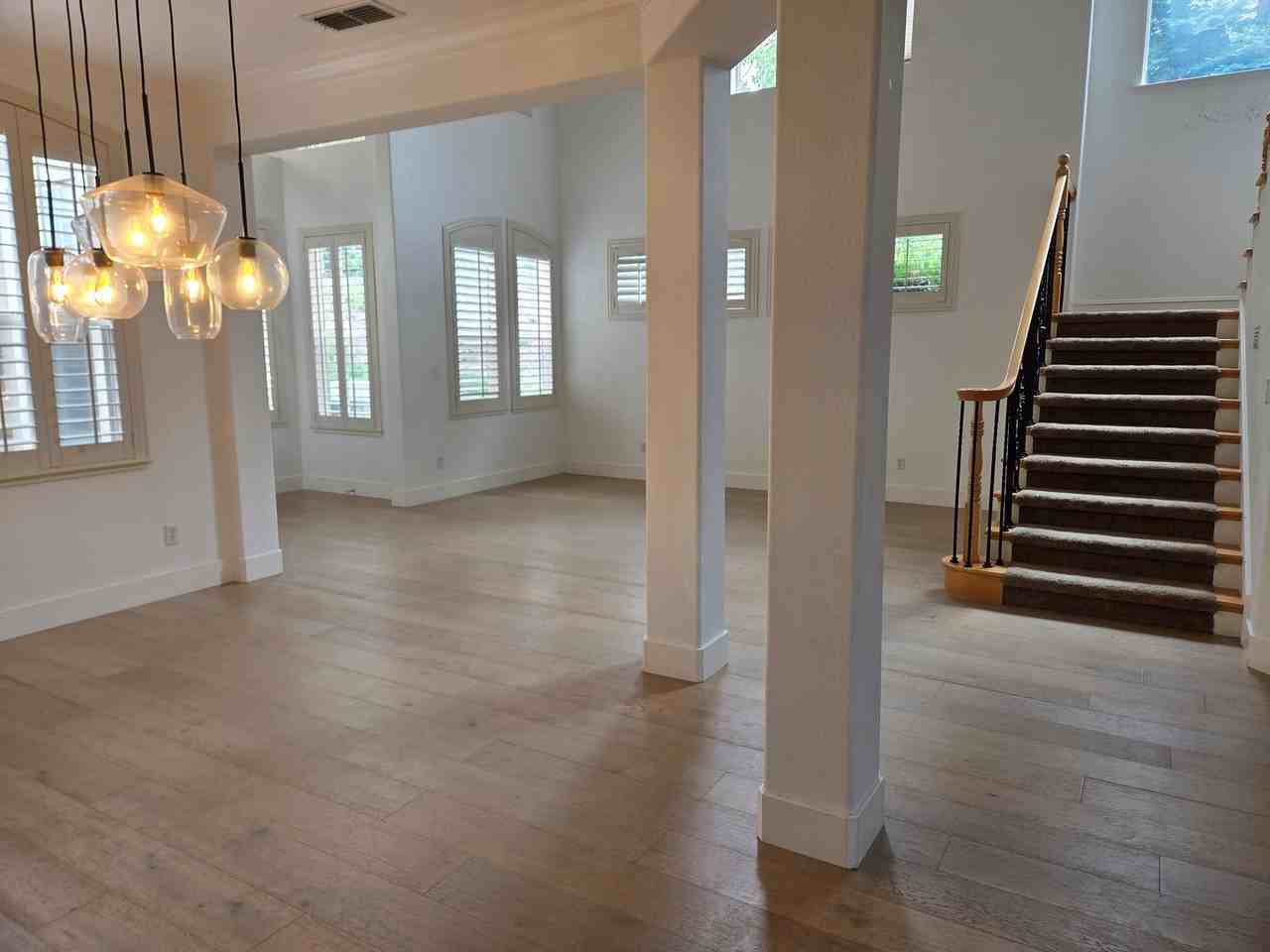 3265 Appian Way - Photo 7 of 28