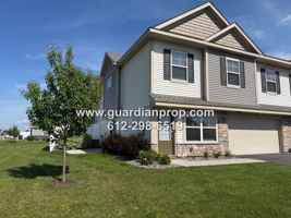 featured image of 6113 Idler Cir S