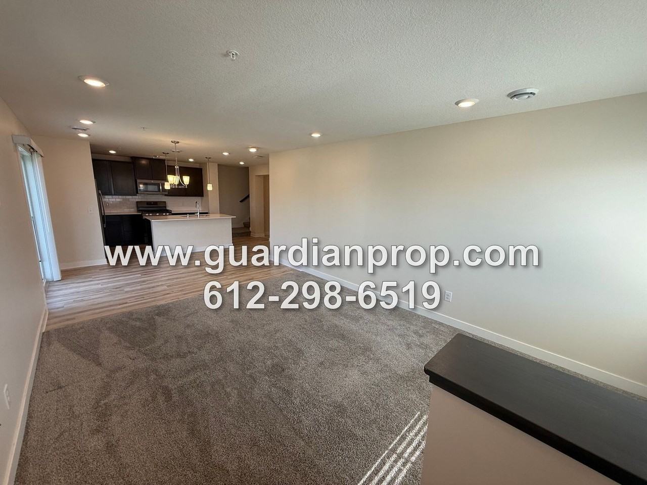 6113 Idler Cir S - Photo 2 of 24