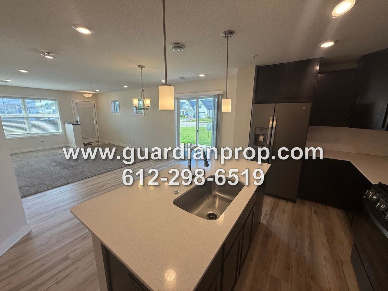 6113 Idler Cir S - Photo 6 of 24
