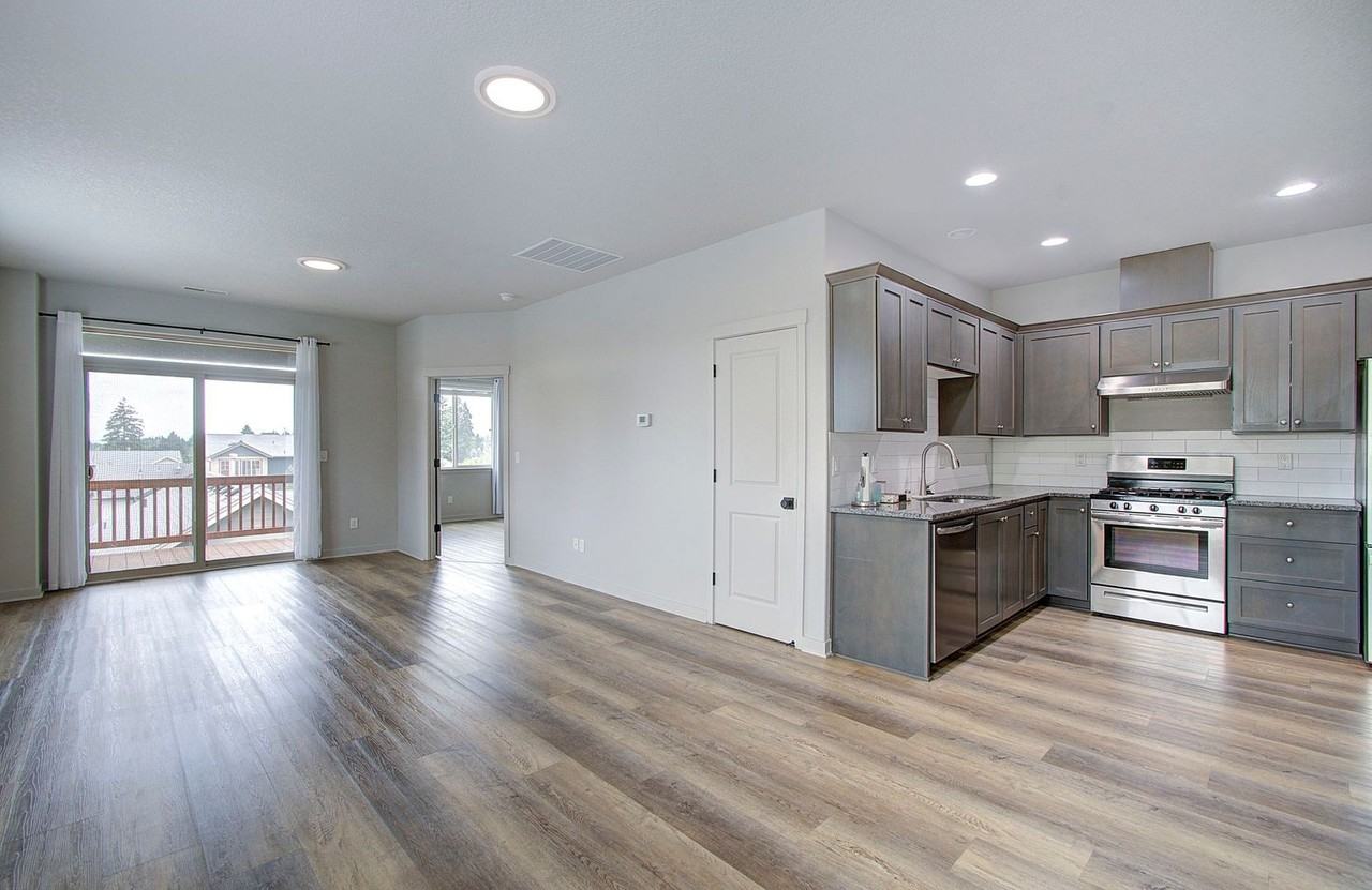 13000 Ne 24th Cir - Photo 3 of 33