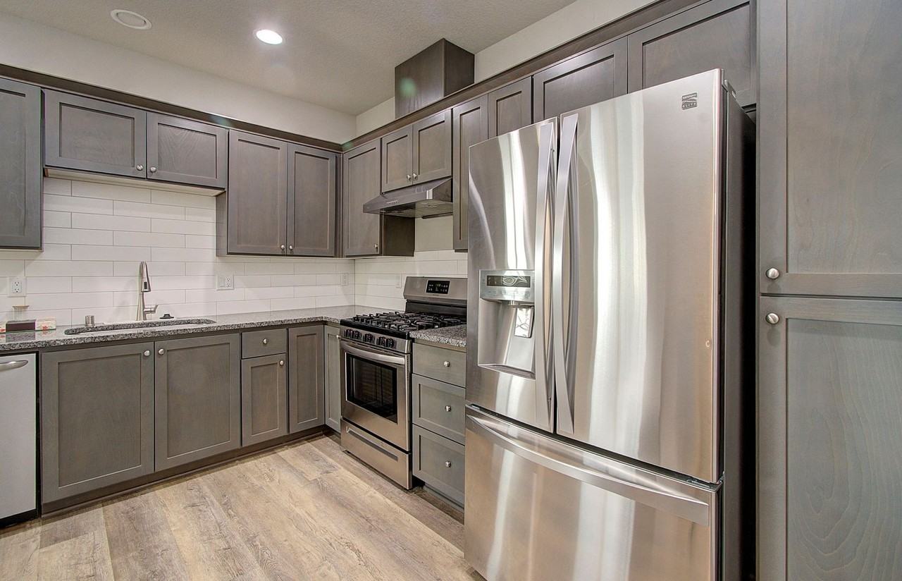 13000 Ne 24th Cir - Photo 5 of 33