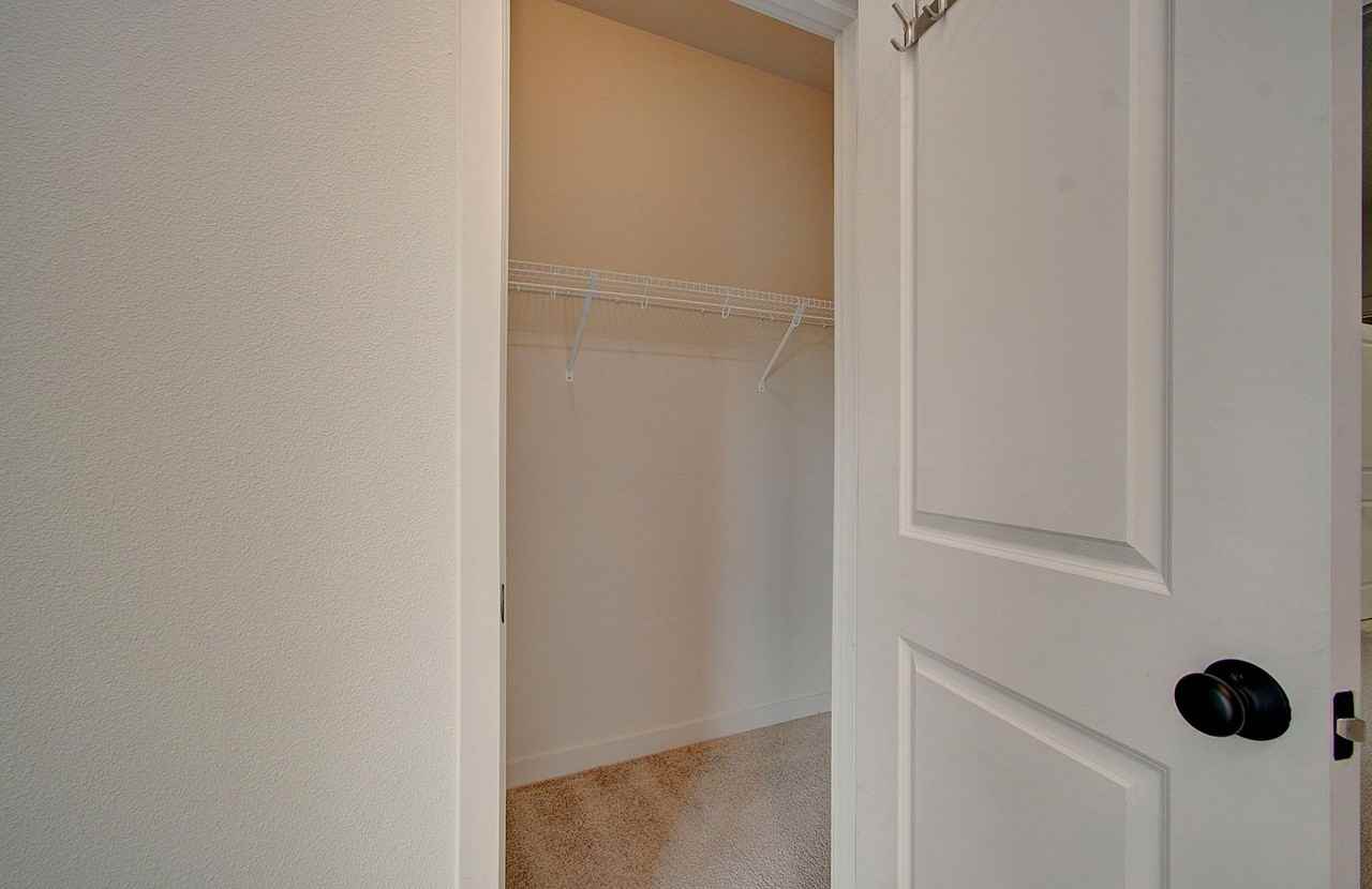 13000 Ne 24th Cir - Photo 7 of 33