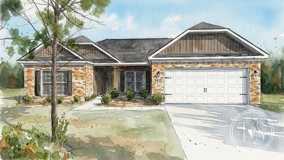 1479 Arnold Dr Se - Photo 1 of 1