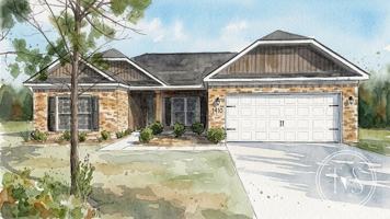 featured image of 1479 Arnold Dr Se