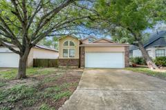 2826 Village Pkwy - Photo 1 of 1