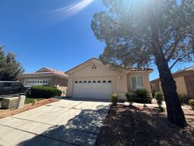 11083 Port Royale Ct - Photo 1 of 1