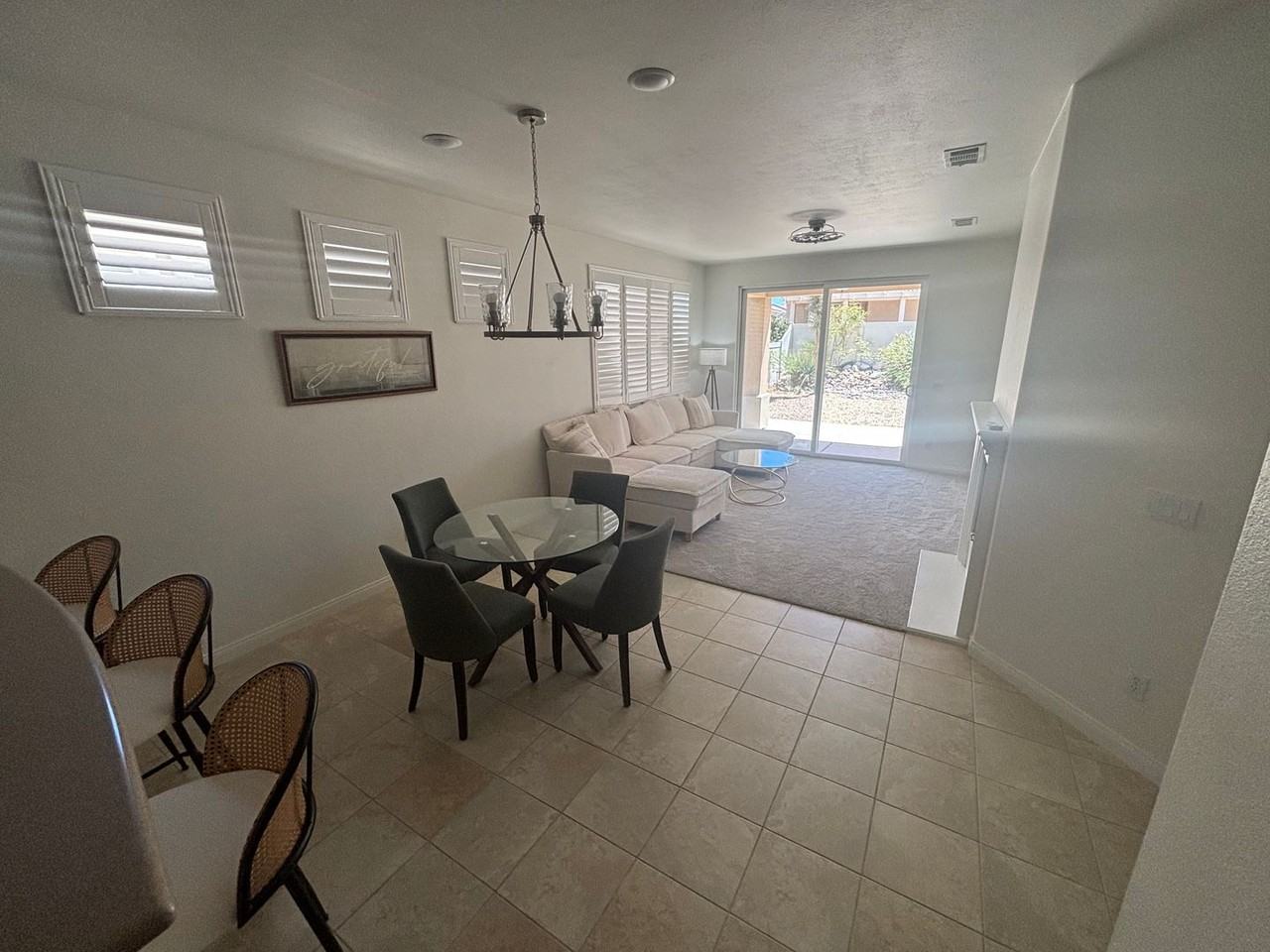 11083 Port Royale Ct - Photo 3 of 20