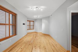 1763 Columbia Rd Nw #307 - Photo 1 of 1