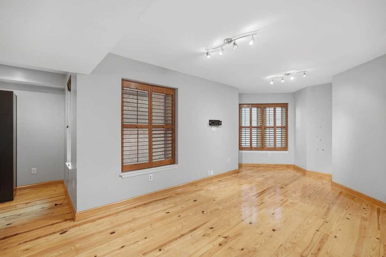 1763 Columbia Rd Nw #307 - Photo 2 of 21