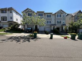 13162 Sw Aubergine Ter - Photo 1 of 1