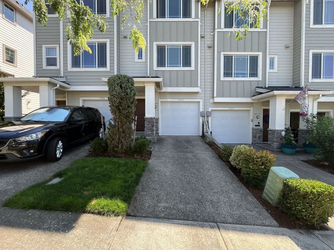 13162 Sw Aubergine Ter - Photo 2 of 42