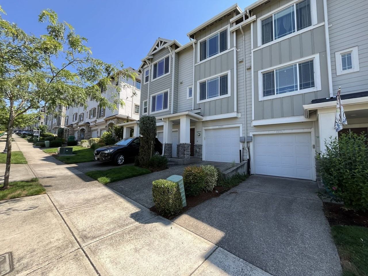 13162 Sw Aubergine Ter - Photo 3 of 42
