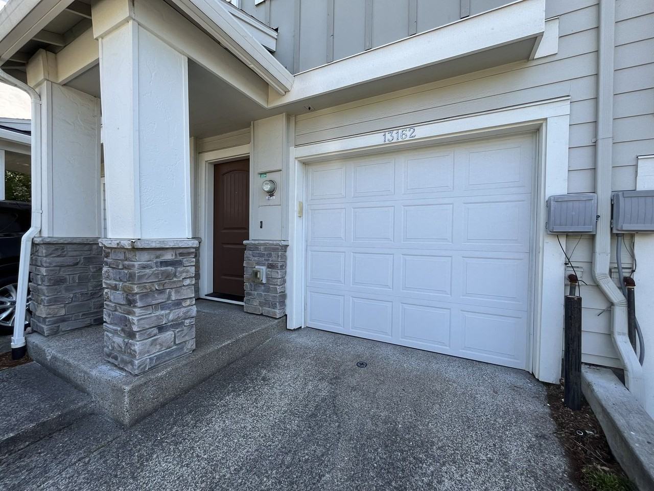 13162 Sw Aubergine Ter - Photo 4 of 42