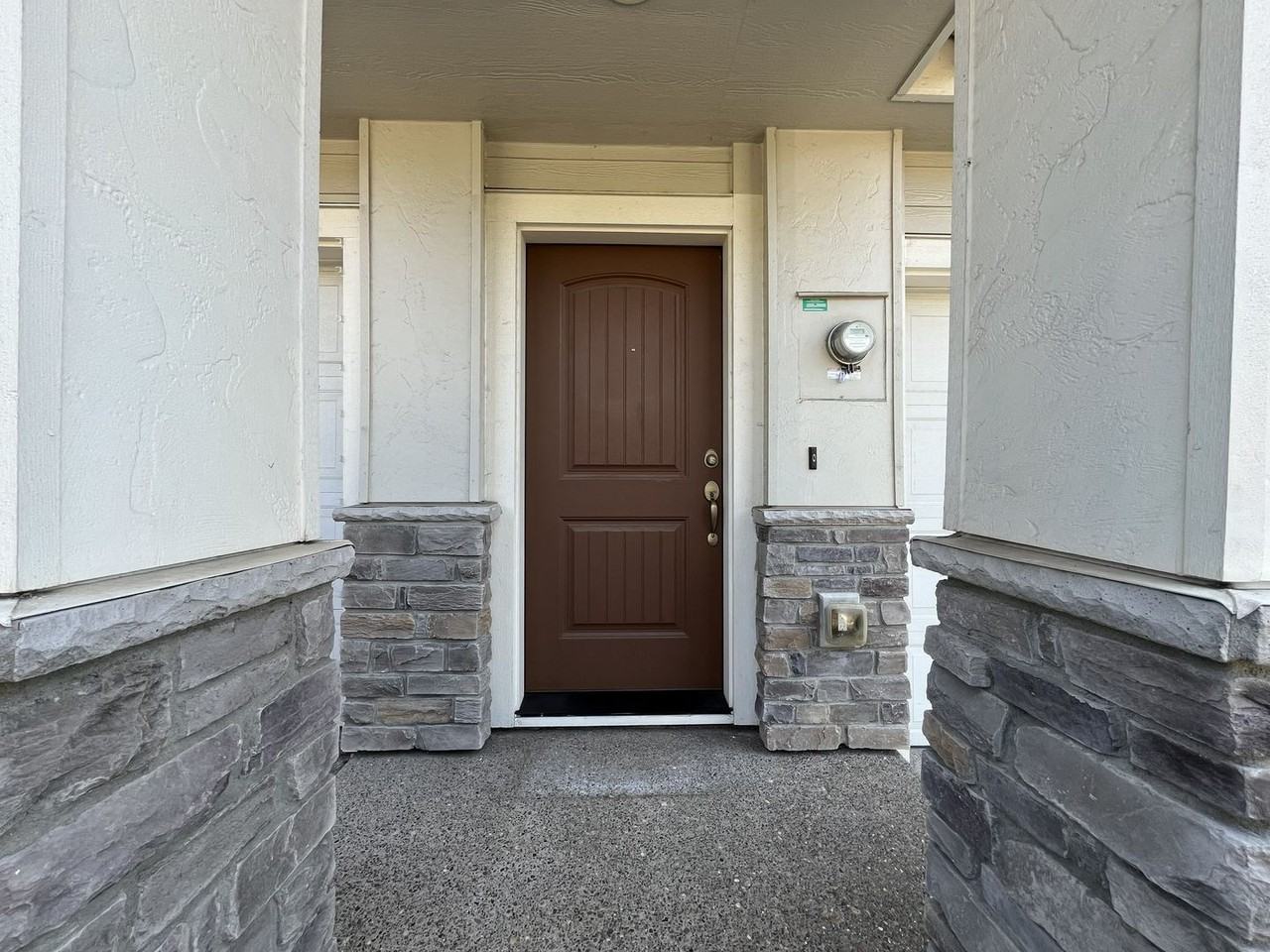 13162 Sw Aubergine Ter - Photo 5 of 42