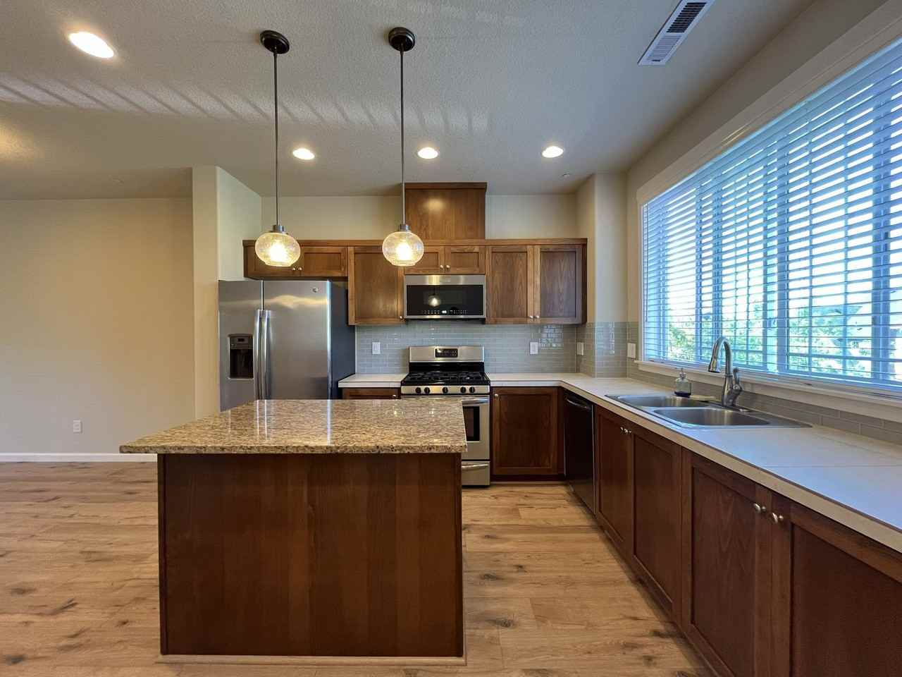 13162 Sw Aubergine Ter - Photo 6 of 42