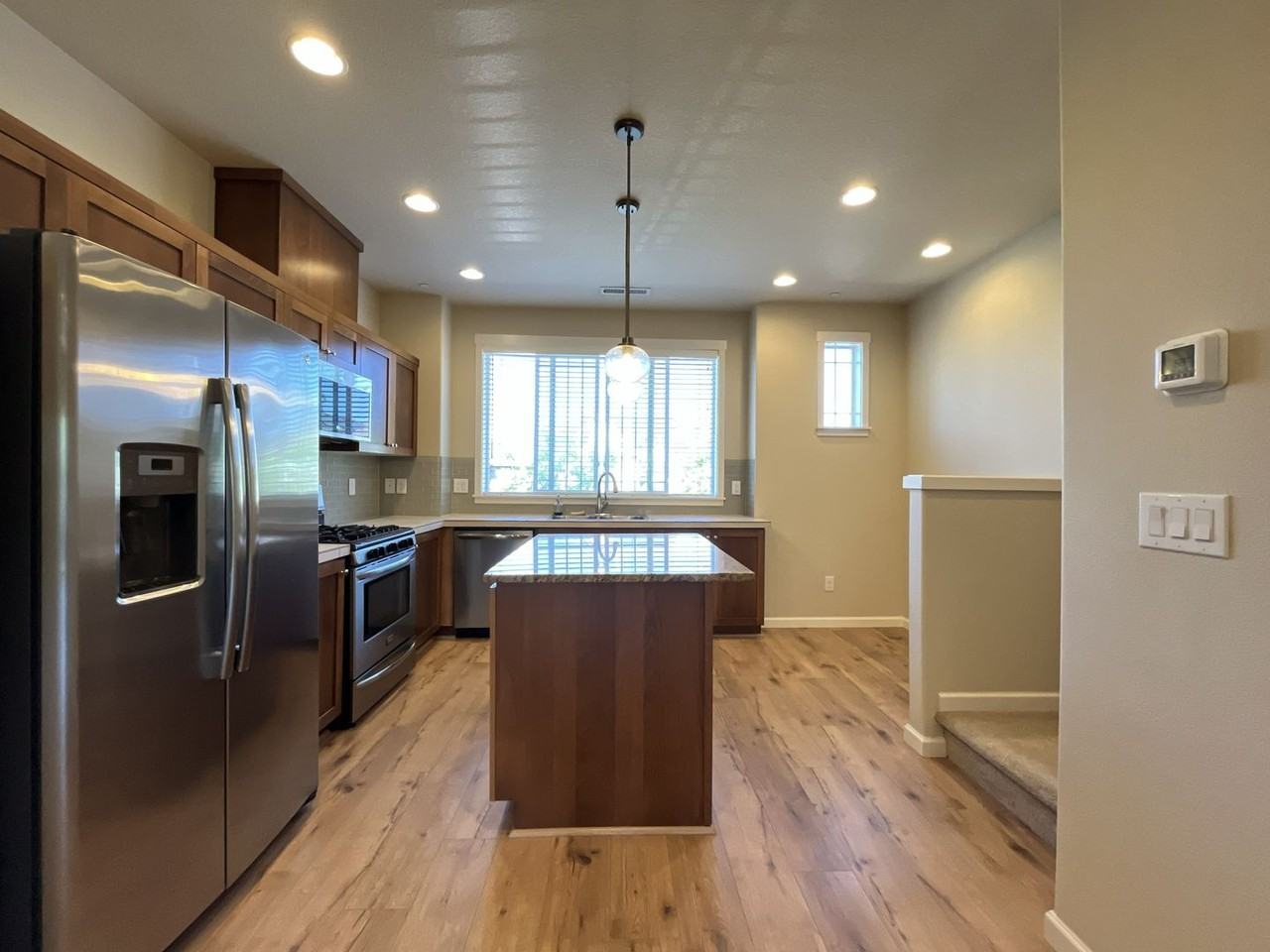 13162 Sw Aubergine Ter - Photo 7 of 42