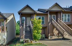9083 Se Chloe Ln - Photo 1 of 1