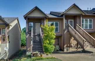 9083 Se Chloe Ln - Photo 1 of 1