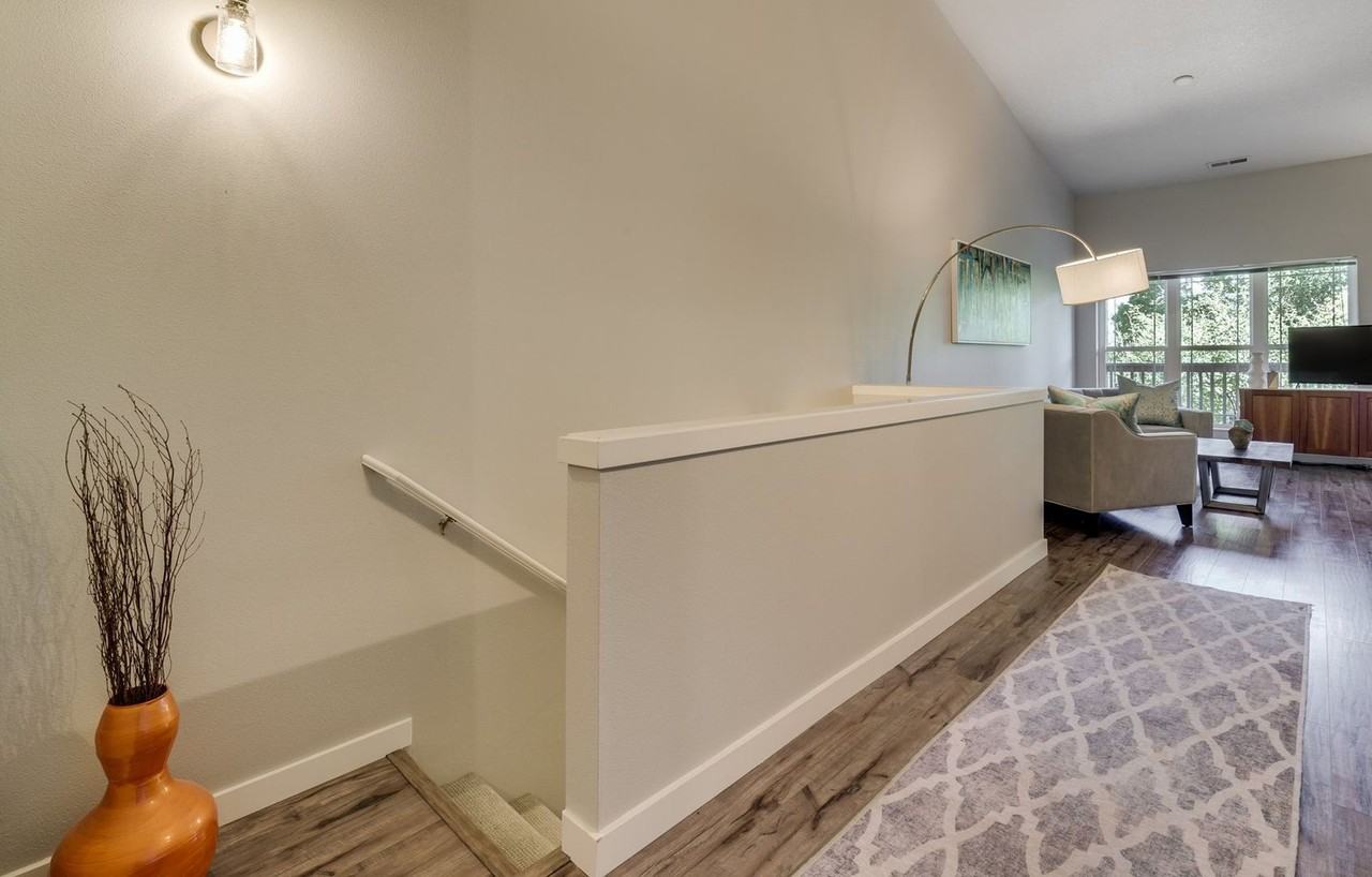 9083 Se Chloe Ln - Photo 4 of 21