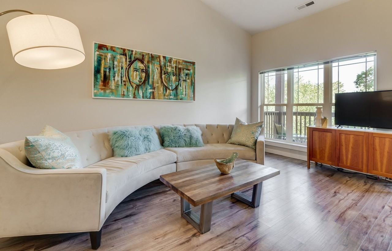 9083 Se Chloe Ln - Photo 6 of 21