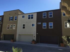 4650 Ranch House Rd #9 - Photo 1 of 1