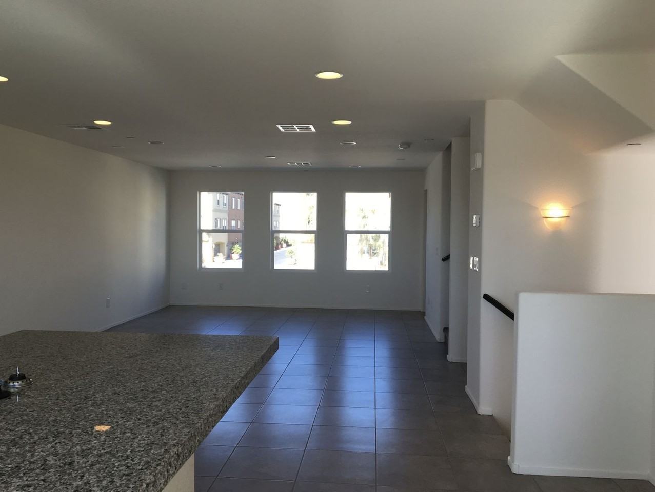 4650 Ranch House Rd #9 - Photo 6 of 13