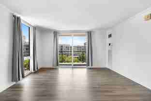 1301 Speer Blvd #604 - Photo 1 of 1