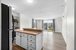 1301 Speer Blvd #604 - Photo 1 of 1