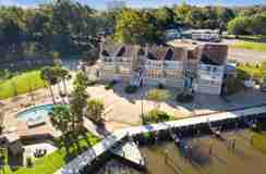 717 Bienville Blvd #B2 - Photo 1 of 1