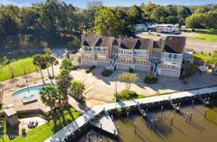 717 Bienville Blvd #B2 - Photo 1 of 1
