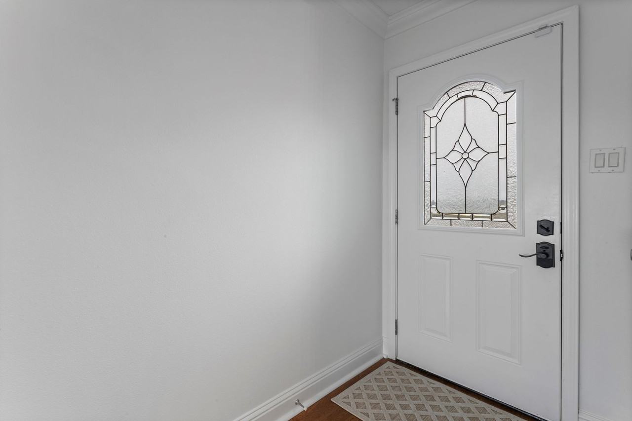 717 Bienville Blvd #B2 - Photo 6 of 33