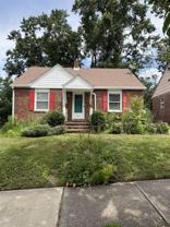 781 Saxon Ave - Photo 1 of 1