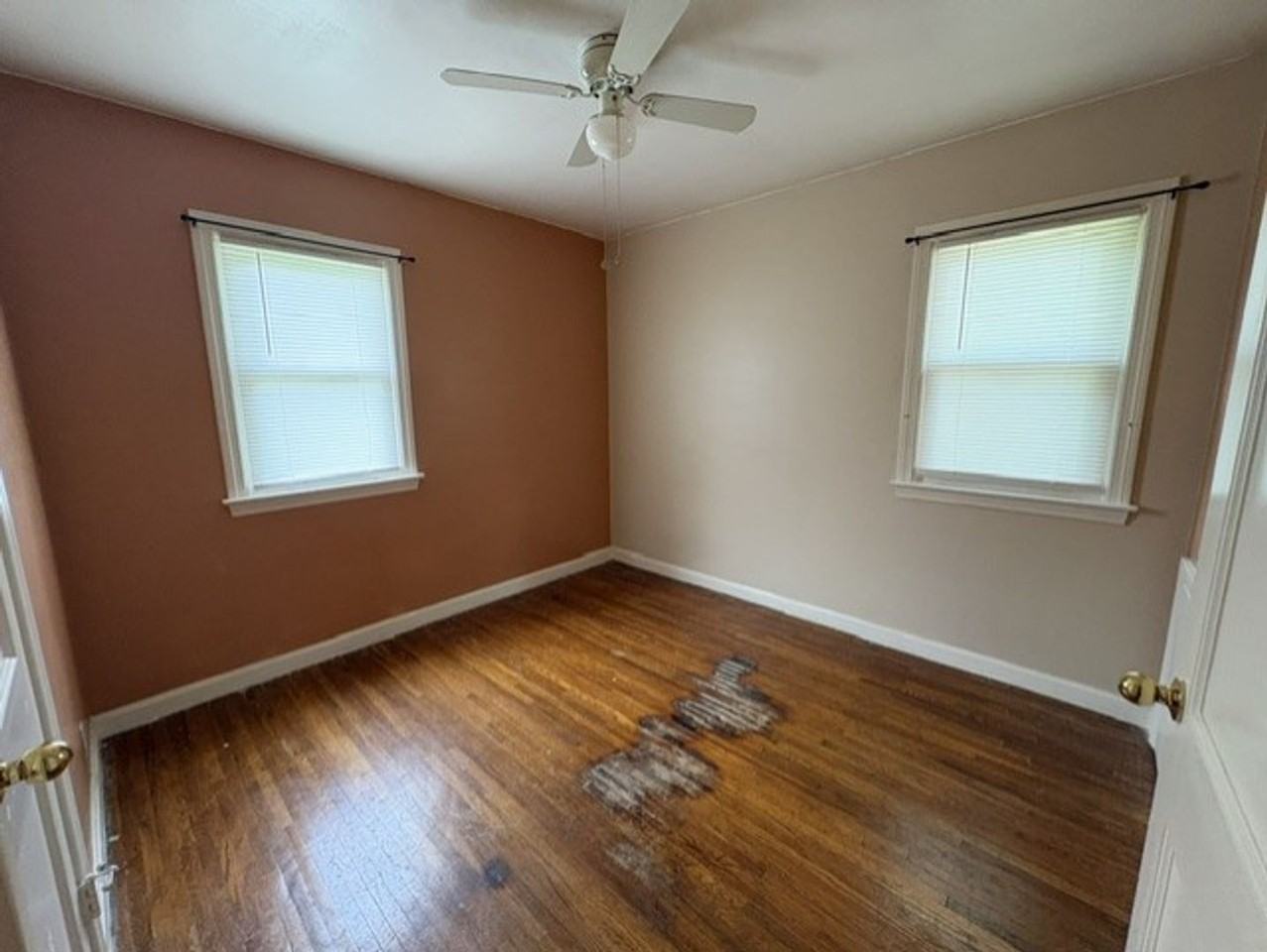 781 Saxon Ave - Photo 7 of 10