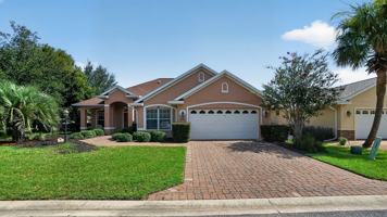 featured image of 8525 Sw 86th Ter