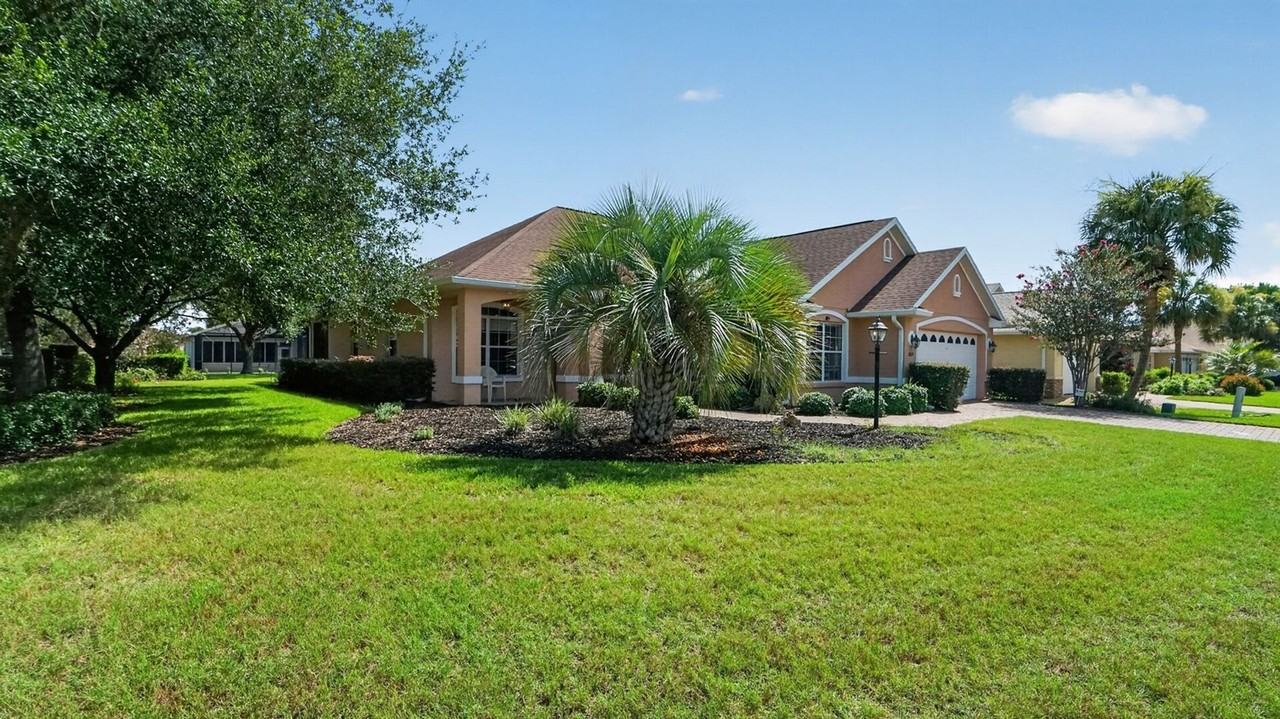 8525 Sw 86th Ter - Photo 6 of 36