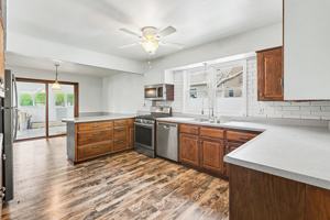 featured image of 1203 Main St